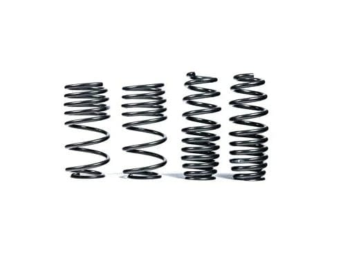 MMR Lowering Springs - BMW / F80 / M3