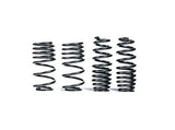 MMR Lowering Springs - BMW / F80 / M3