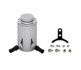 Mishimoto Aluminum Power Steering Reservoir Tank