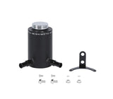 Mishimoto Aluminum Power Steering Reservoir Tank