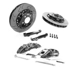 MMR Performance Front Cup Kit 6 Piston (355mm) E46 M3