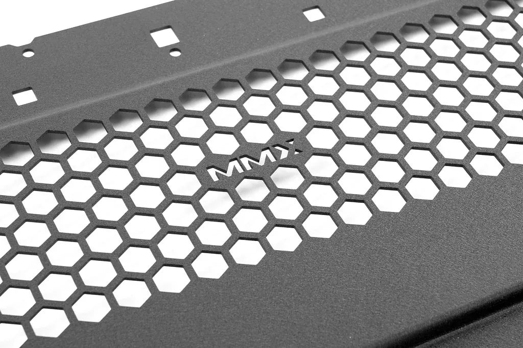 MMX Performance Oil Cooler Guard - BMW / G8X / M2 / M3 / M4