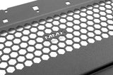 MMX Performance Oil Cooler Guard - BMW / G8X / M2 / M3 / M4