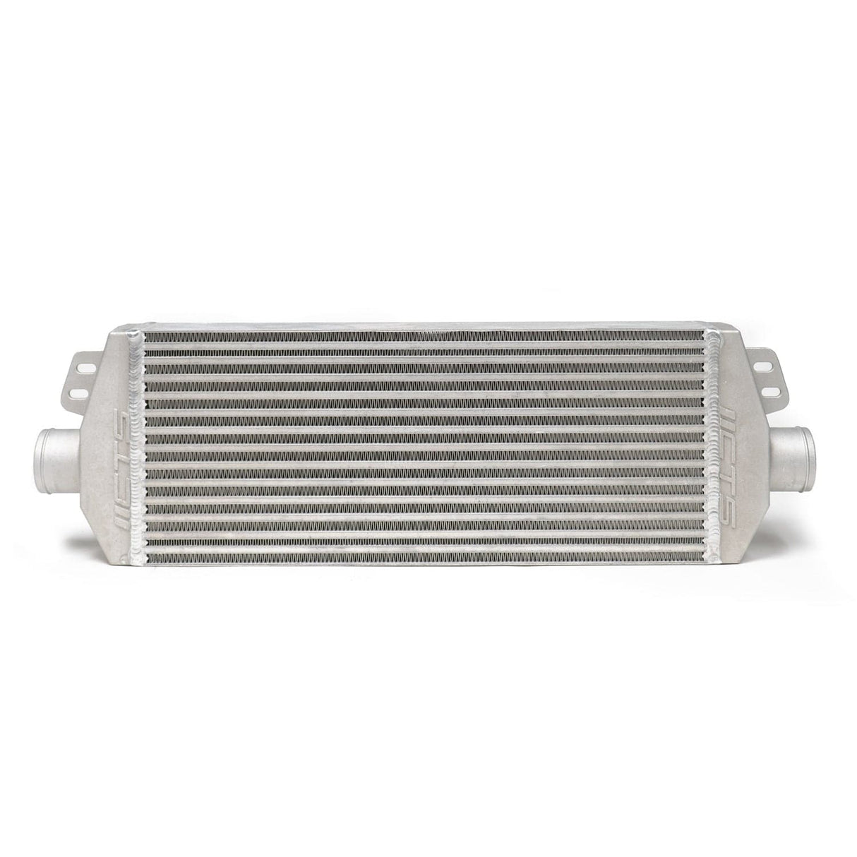 CTS Turbo FMIC - VW / Mk7.5 / GTI / Golf R