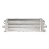 CTS Turbo FMIC - VW / Mk7.5 / GTI / Golf R
