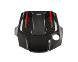 APR Engine Cover - Audi / 2.9T / 3.0T / EA839