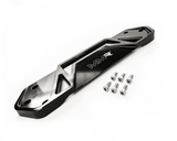 MMR Performance MINI F56 Underbody Brace Middle