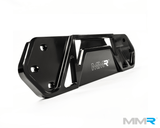 MMR Performance MINI F56 Underbody Brace Middle