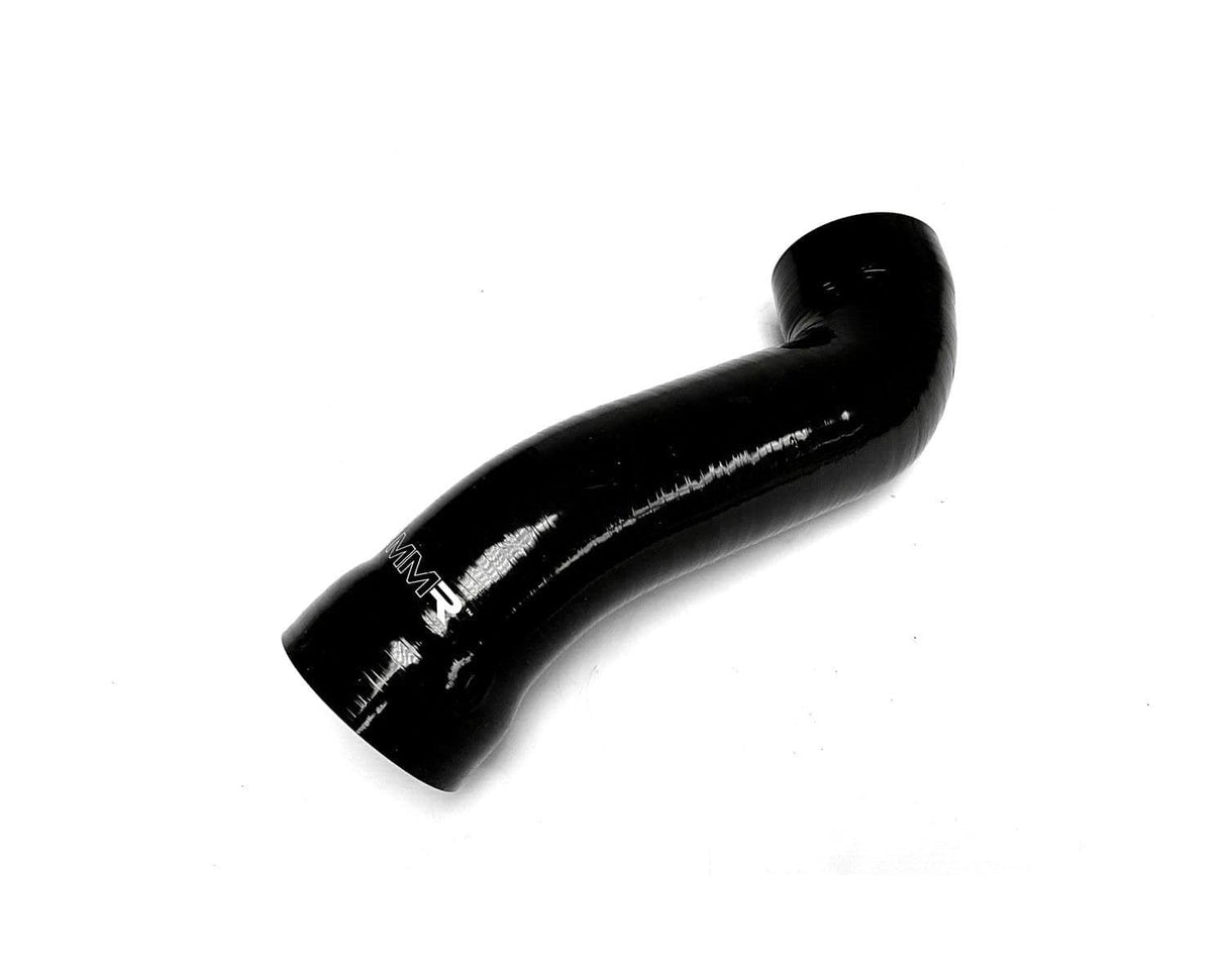 MMR Performance MINI F56 Silicone Intake Hose