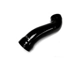 MMR Performance MINI F56 Silicone Intake Hose