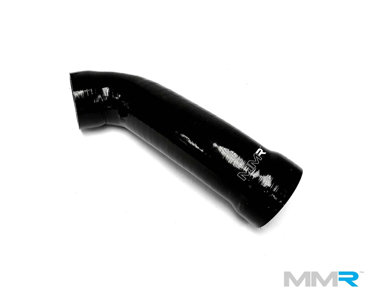 MMR Performance MINI F56 Silicone Intake Hose