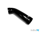 MMR Performance MINI F56 Silicone Intake Hose