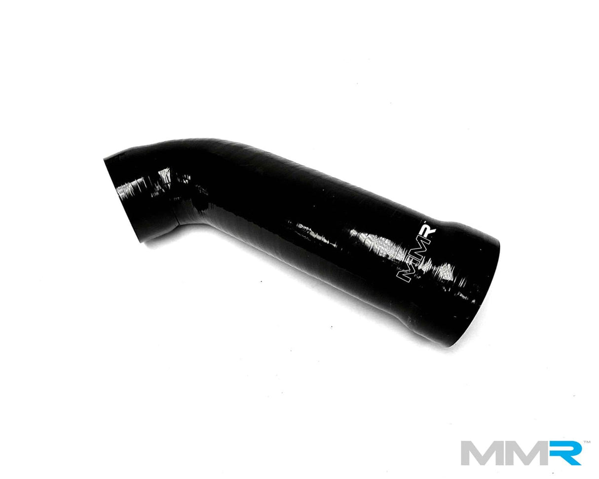 MMR Performance MINI F56 Silicone Intake Hose