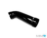 MMR Performance MINI F56 Silicone Intake Hose