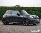 MMR PERFORMANCE Lowering Springs - F56 Mini Cooper S/JCW
