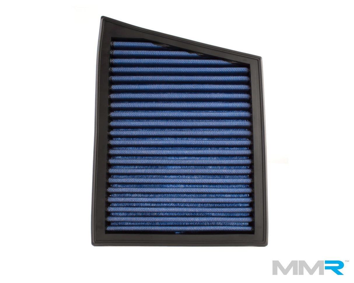 MMR Performance Cotton Panel Air Filter - All F5X MINI Models