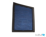 MMR Performance Cotton Panel Air Filter - All F5X MINI Models