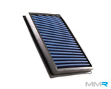 MMR Performance Cotton Panel Air Filter - All F5X MINI Models
