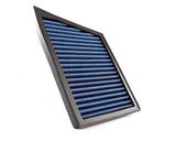 MMR Performance Cotton Panel Air Filter - All F5X MINI Models