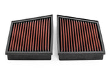 APR Intake Filters - Porsche 911 (992) 3.0T / 3.7T