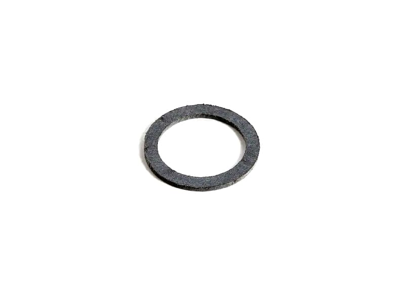 Radiator Fan Switch Gasket - VW/Audi (many models, check fitment)