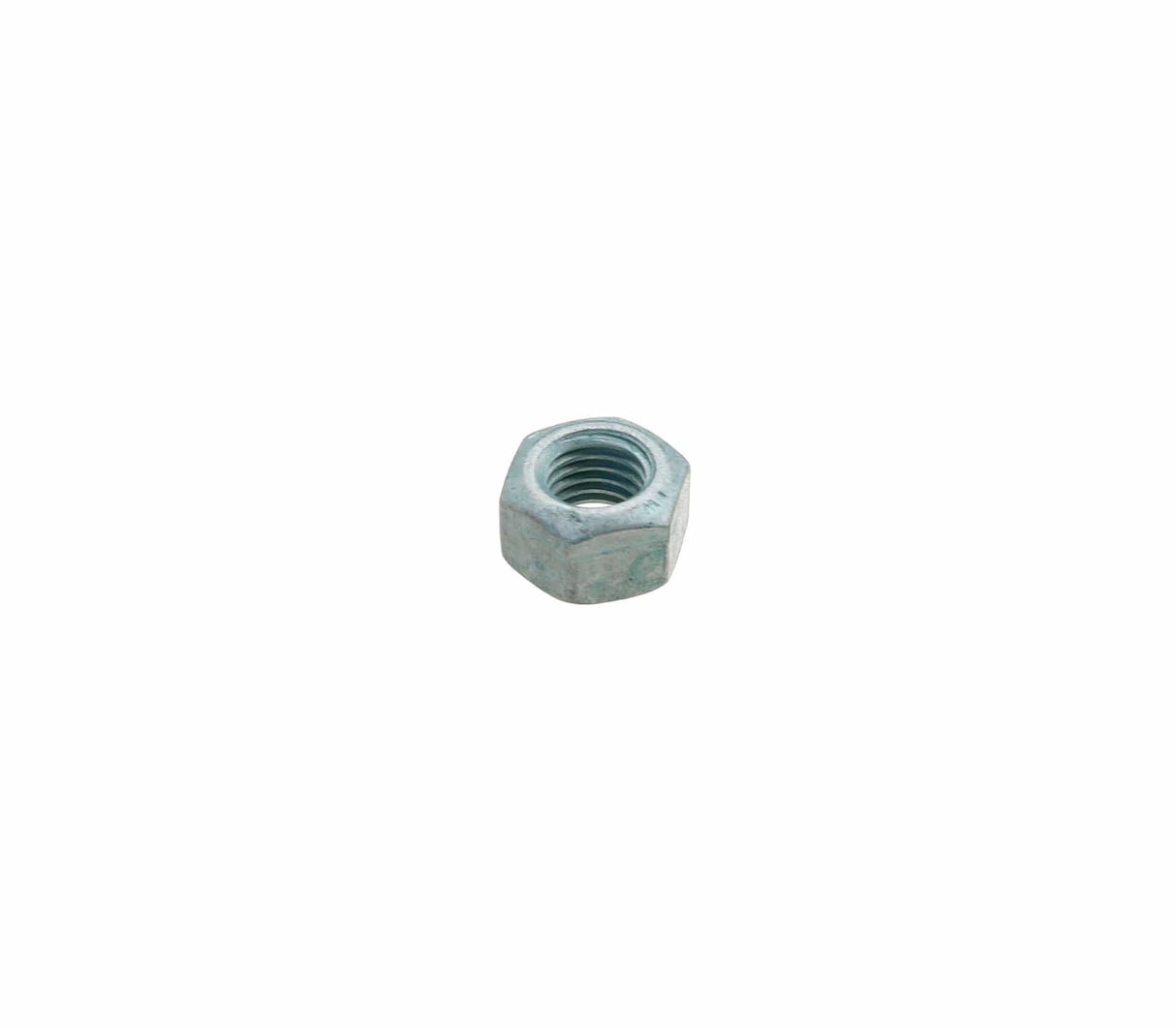 Downpipe Self Locking Nut (M10) - VW/Audi 1.8T / Mk4 / B5 Passat / B5 / B6 A4 / Mk1 TT