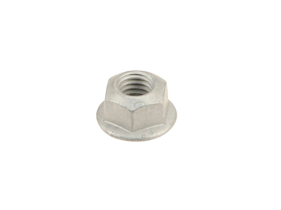 Swaybar End Link Self-locking Nut (M10x1.5) - VW/Audi (many models, check fitment)