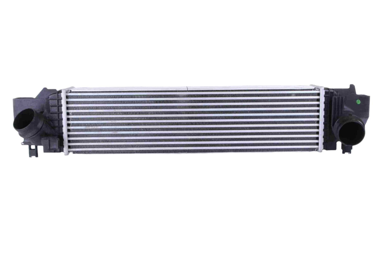 Intercooler - MINI Cooper / S / F56 / F54 / F57 / F60