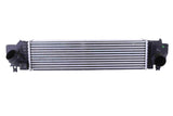Intercooler - MINI Cooper / S / F56 / F54 / F57 / F60