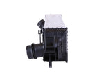 Intercooler - MINI Cooper / S / F56 / F54 / F57 / F60
