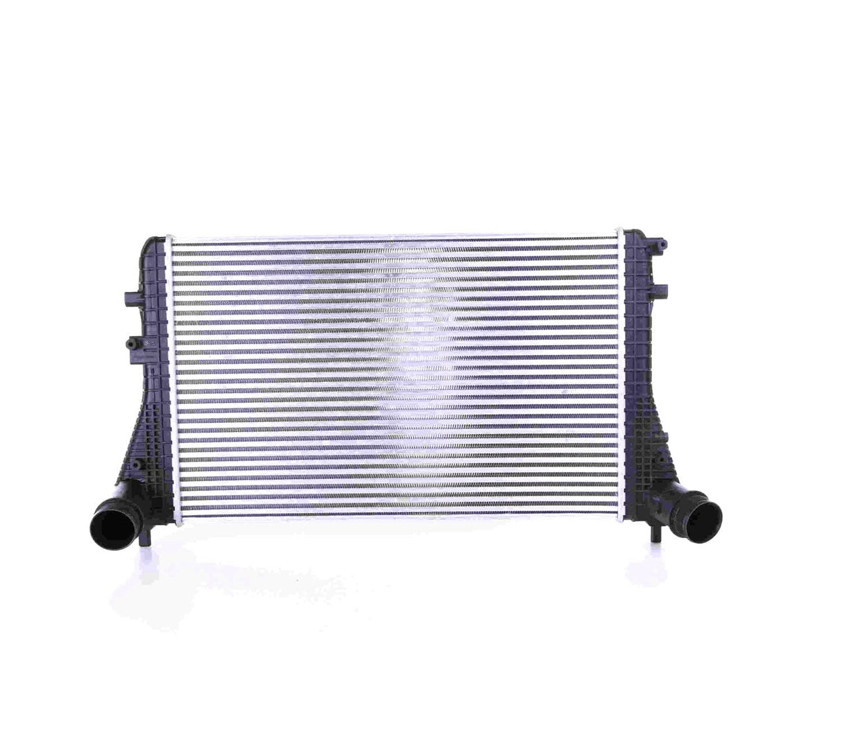 Intercooler - VW/Audi / Mk2 / TT / TT-S / Mk6 / Golf R