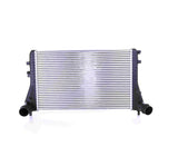 Intercooler - VW/Audi / Mk2 / TT / TT-S / Mk6 / Golf R