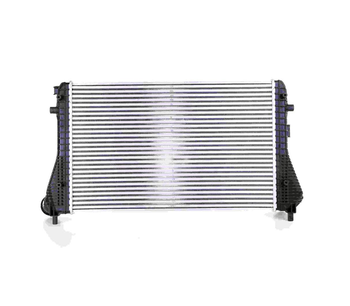 Intercooler - VW/Audi / Mk2 / TT / TT-S / Mk6 / Golf R