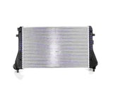 Intercooler - VW/Audi / Mk2 / TT / TT-S / Mk6 / Golf R