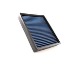 MMR Performance Cotton Panel Air Filter - F2X N20 Engine