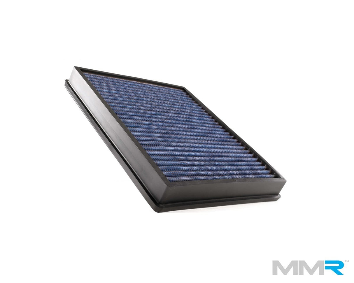 MMR Performance Cotton Panel Air Filter - F2X N20 Engine