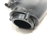 N54 Forward Facing Manifold **B-Stock**