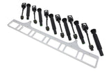 N54/N55 to B58 BMW Coil Upgrade Adapter Kit