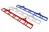 N54/N55 to B58 BMW Coil Upgrade Adapter Kit