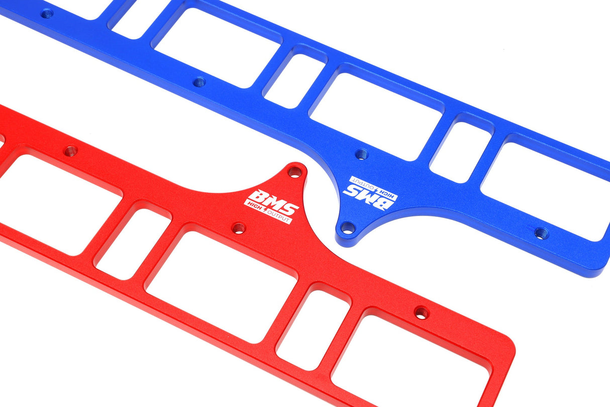 N54/N55 to B58 BMW Coil Upgrade Adapter Kit