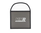 MMR Performance Elite Series Panel Filter - N54 (NLA)