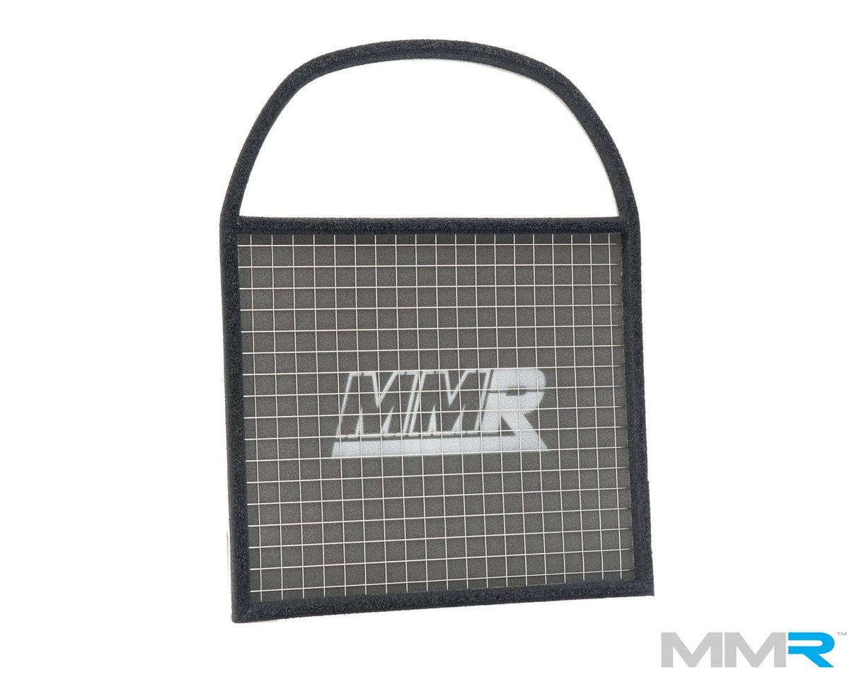 MMR Performance Elite Series Panel Filter - N54 (NLA)
