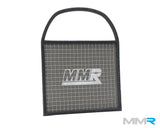 MMR Performance Elite Series Panel Filter - N54 (NLA)