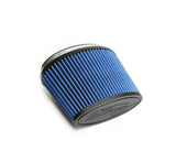 Burger Motorsport E-Chassis N55 Performance Replacement Intake