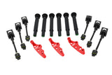 N54/N55 to B58 BMW Coil Upgrade Adapter Kit
