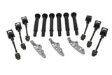 N54/N55 to B58 BMW Coil Upgrade Adapter Kit