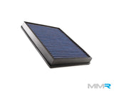 MMR Performance Cotton Panel Air Filter - F2X N55 Engine
