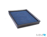 MMR Performance Cotton Panel Air Filter - F2X N55 Engine