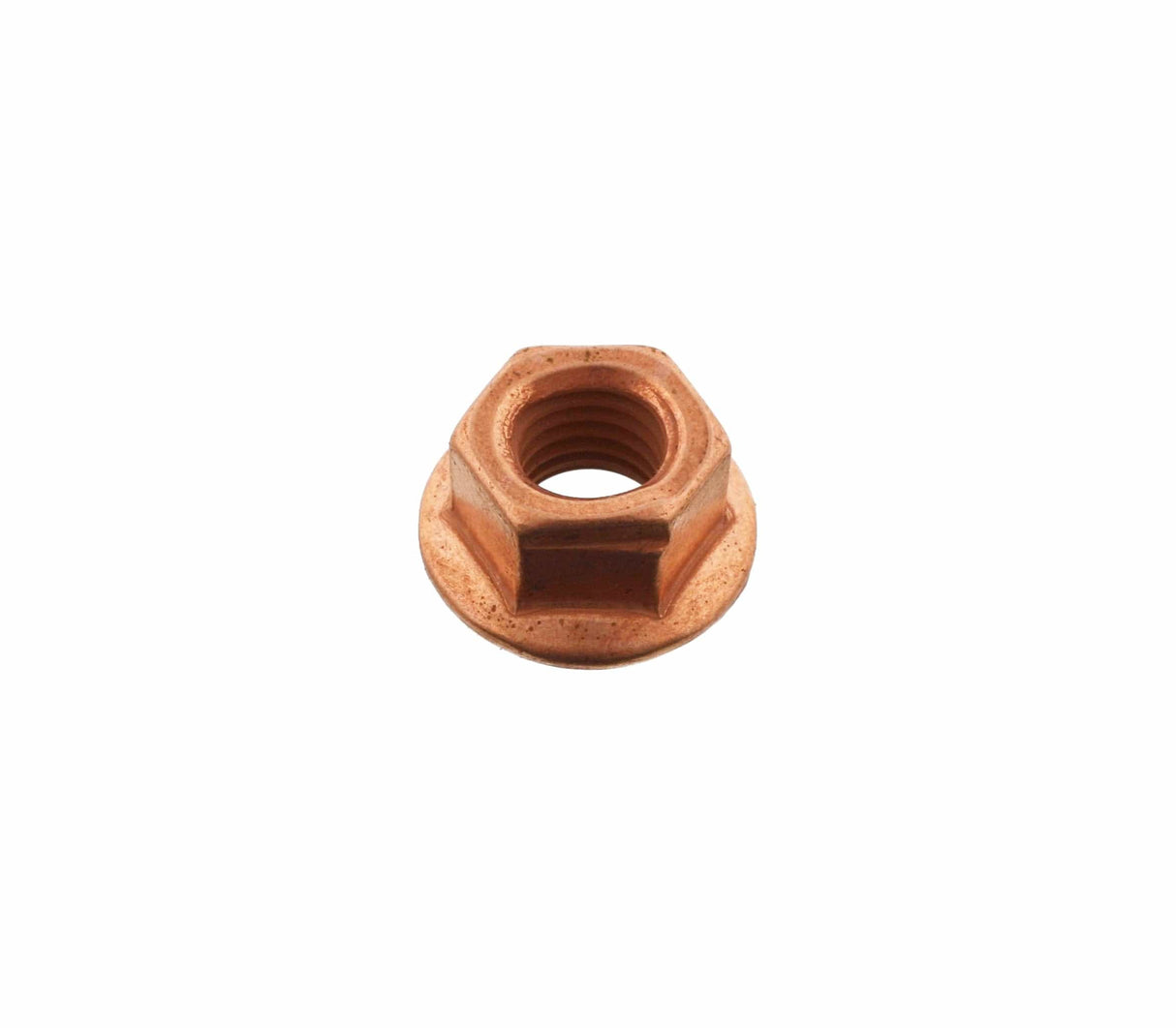Locking Nut - Priced Each (8mmx1.25) All VW