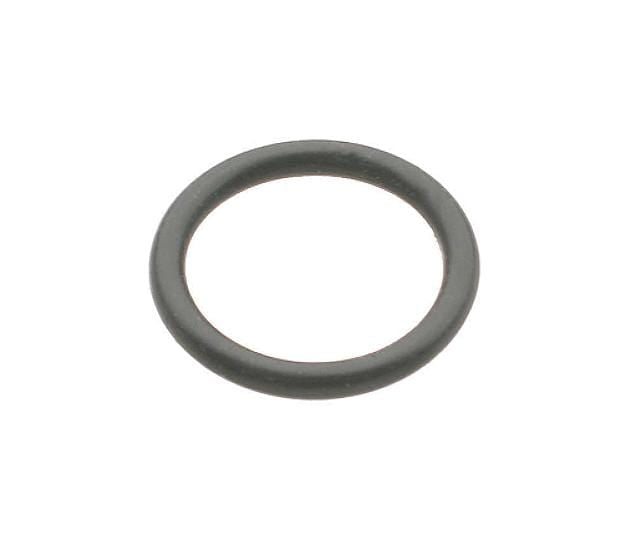 Coolant Pipe O-Ring (20x3) - VW/Audi (many models check fitment)